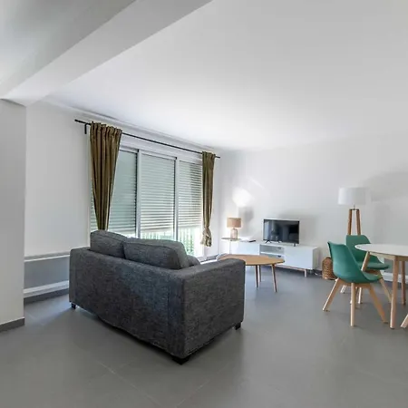 Lidicia - * Trouville-sur-Mer