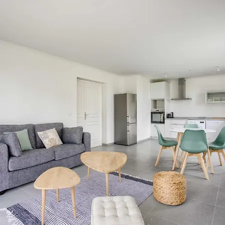 Lidicia - * Trouville-sur-Mer
