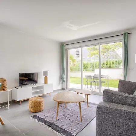 Lidicia - * Trouville-sur-Mer