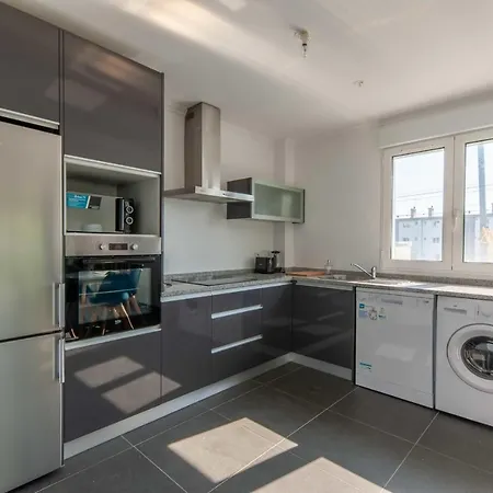 Lidicia - * Trouville-sur-Mer