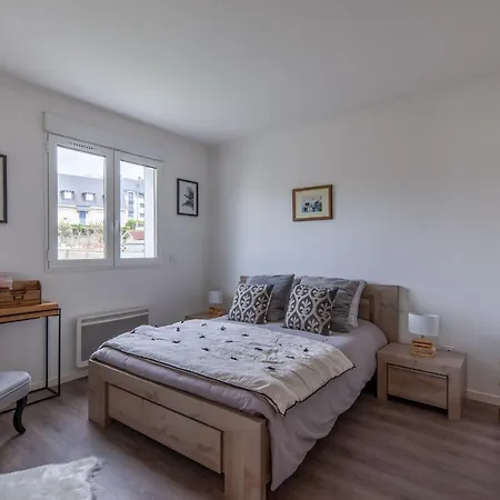 Lidicia - * Trouville-sur-Mer