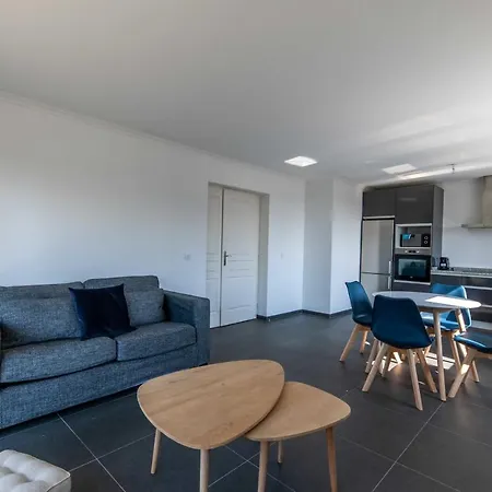 Lidicia - * Trouville-sur-Mer