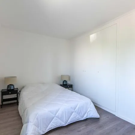 Lidicia -