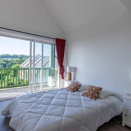 Lidicia - Apartment *