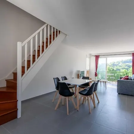 Lidicia - Apartment *