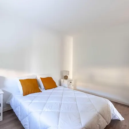 Lidicia - * Trouville-sur-Mer