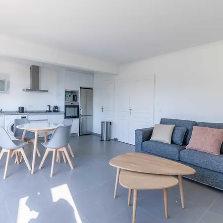 Lidicia - Trouville-sur-Mer