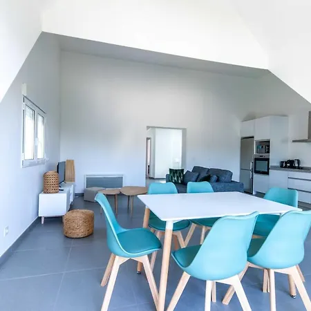 Lidicia - Apartment Trouville-sur-Mer