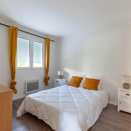 Lidicia - Apartment