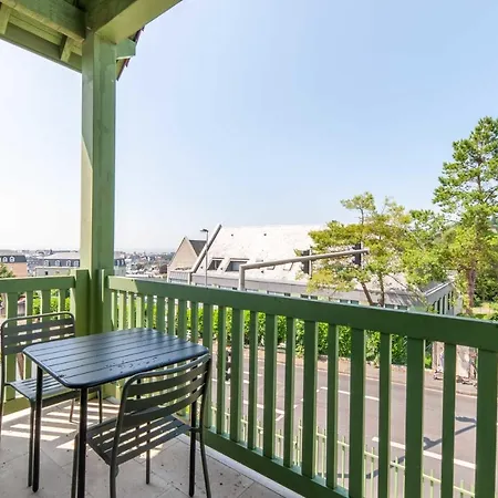Lidicia - Apartment