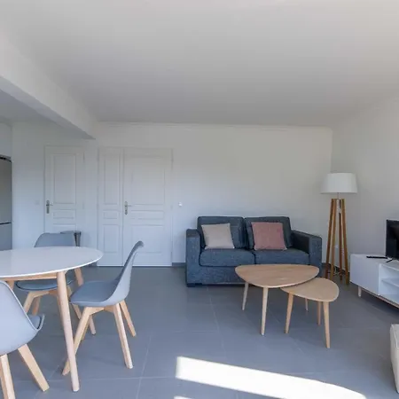 Lidicia - Trouville-sur-Mer