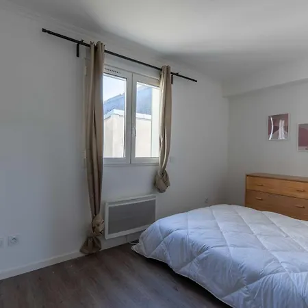 Lidicia -