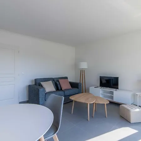 Lidicia - * Trouville-sur-Mer