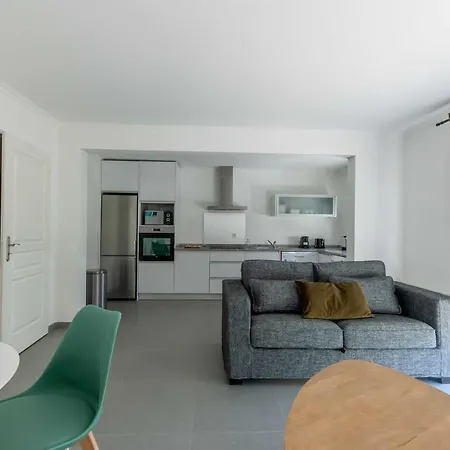 Lidicia - * Trouville-sur-Mer