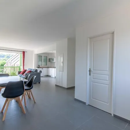 Lidicia - * Trouville-sur-Mer