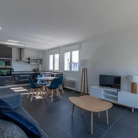 Lidicia -