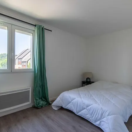 Lidicia - * Trouville-sur-Mer