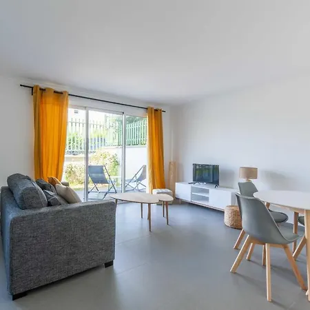 Lidicia - * Trouville-sur-Mer