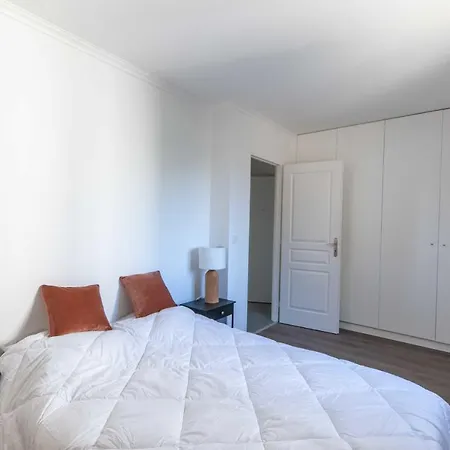 Lidicia - * Trouville-sur-Mer