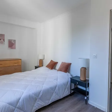 Lidicia - Trouville-sur-Mer