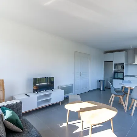 Lidicia - * Trouville-sur-Mer