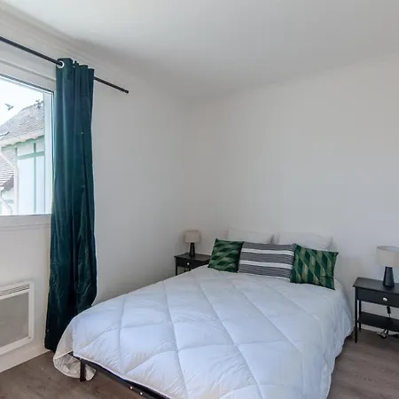 Lidicia -