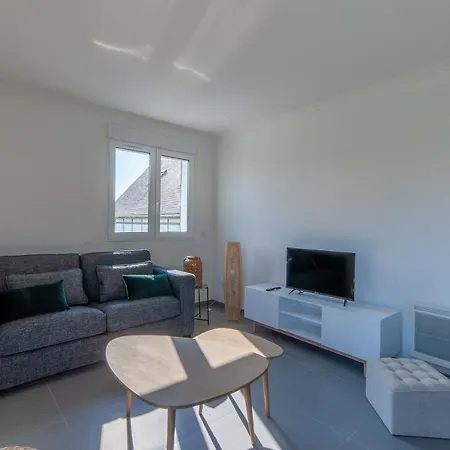 Lidicia - Trouville-sur-Mer