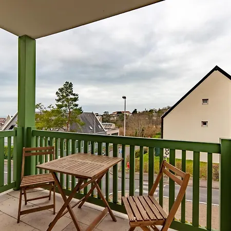 Lidicia -